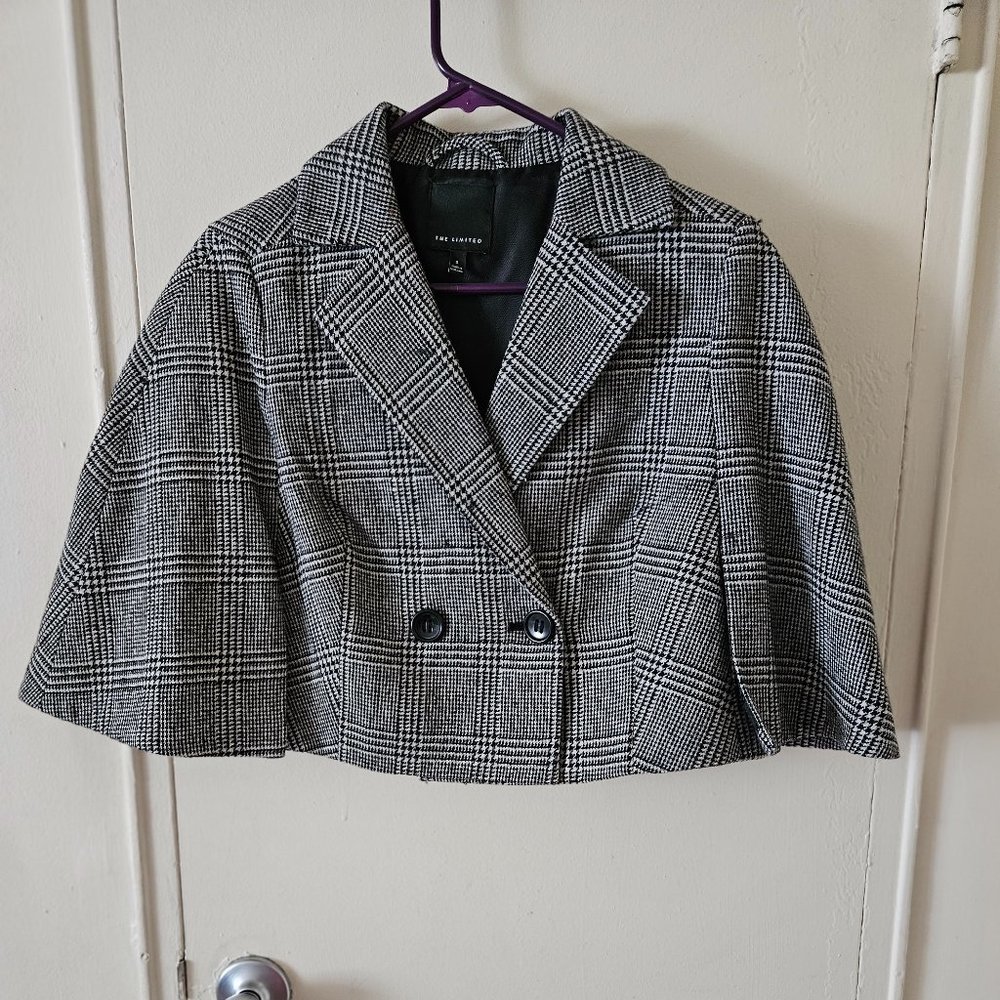 Caplet